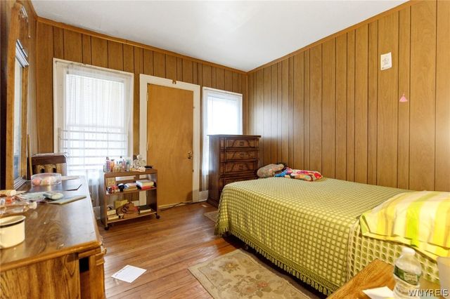 208 Loring Avenue, Buffalo, NY 14214