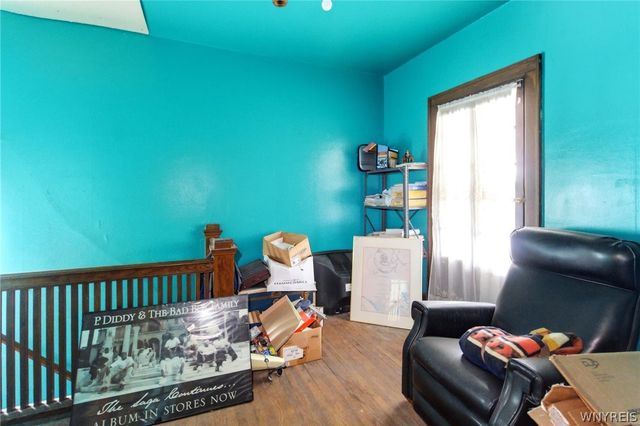 208 Loring Avenue, Buffalo, NY 14214