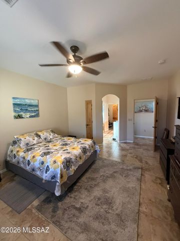 140 N Westview Drive, Vail, AZ 85641