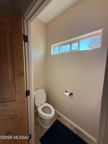 140 N Westview Drive, Vail, AZ 85641