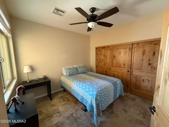 140 N Westview Drive, Vail, AZ 85641