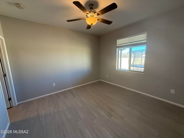 140 N Westview Drive, Vail, AZ 85641