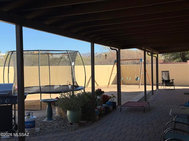 140 N Westview Drive, Vail, AZ 85641