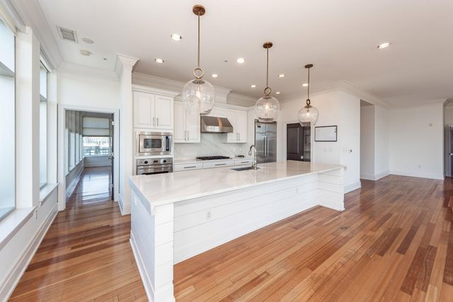 269 Cooper River Drive, Mount Pleasant, SC 29464