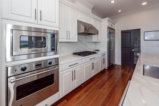 269 Cooper River Drive, Mount Pleasant, SC 29464