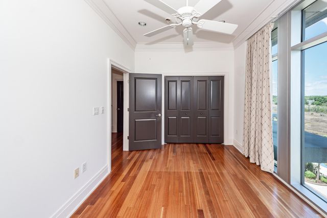 269 Cooper River Drive, Mount Pleasant, SC 29464