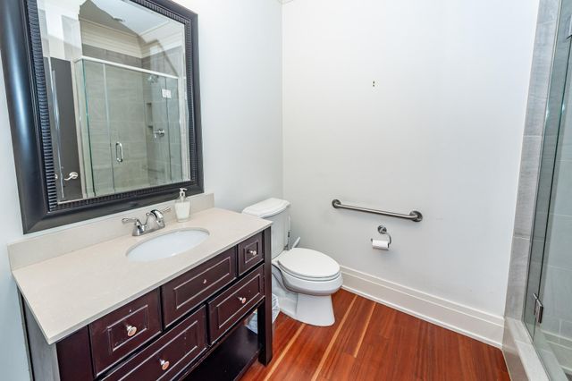 269 Cooper River Drive, Mount Pleasant, SC 29464