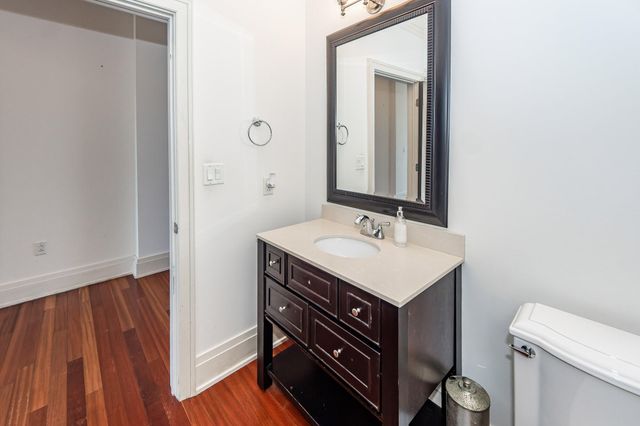 269 Cooper River Drive, Mount Pleasant, SC 29464