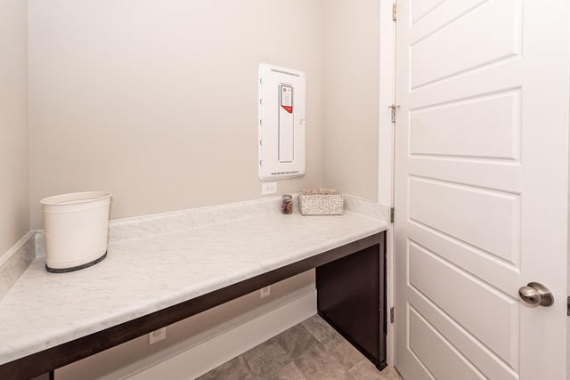 269 Cooper River Drive, Mount Pleasant, SC 29464