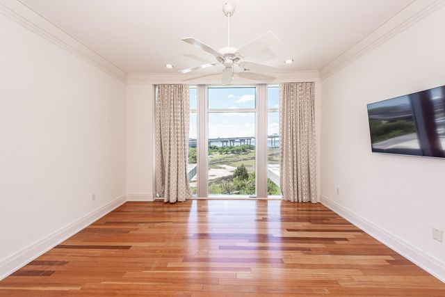269 Cooper River Drive, Mount Pleasant, SC 29464