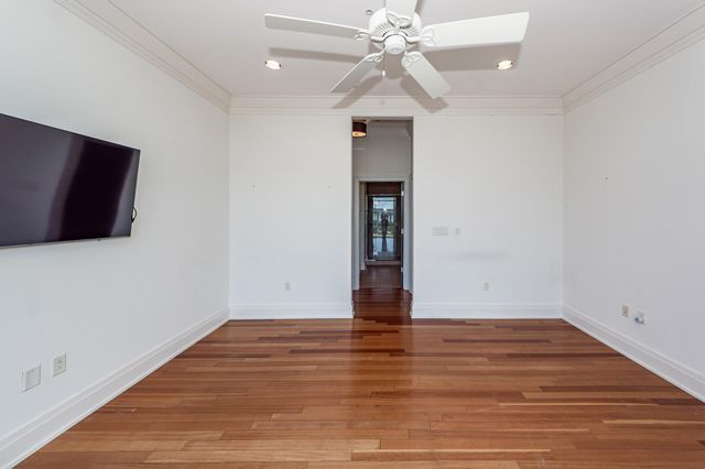 269 Cooper River Drive, Mount Pleasant, SC 29464