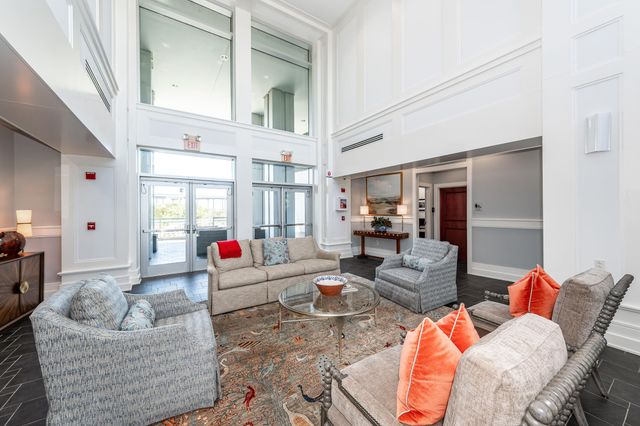 269 Cooper River Drive, Mount Pleasant, SC 29464