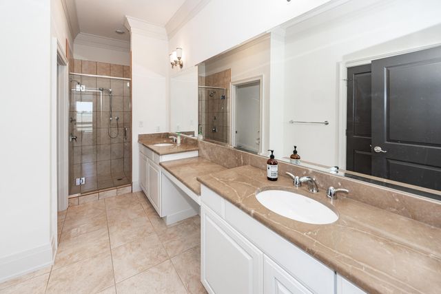 269 Cooper River Drive, Mount Pleasant, SC 29464