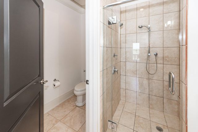 269 Cooper River Drive, Mount Pleasant, SC 29464