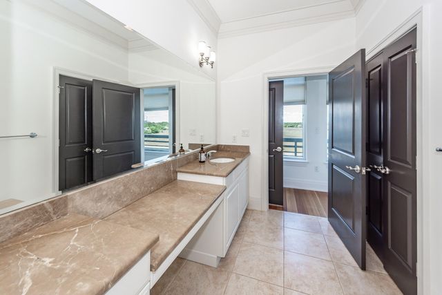 269 Cooper River Drive, Mount Pleasant, SC 29464