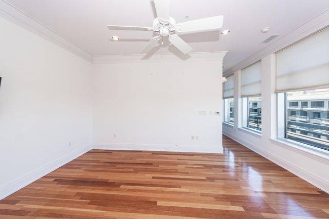 269 Cooper River Drive, Mount Pleasant, SC 29464