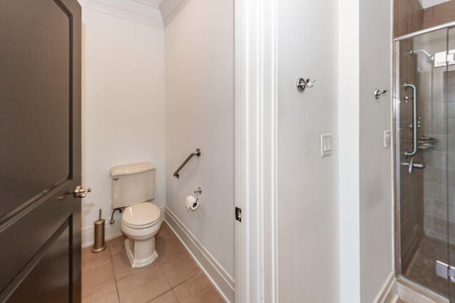 269 Cooper River Drive, Mount Pleasant, SC 29464
