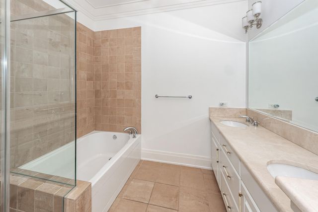 269 Cooper River Drive, Mount Pleasant, SC 29464