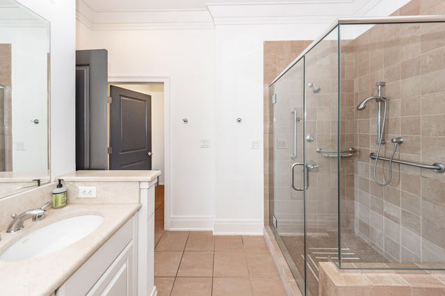 269 Cooper River Drive, Mount Pleasant, SC 29464