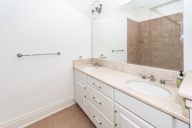 269 Cooper River Drive, Mount Pleasant, SC 29464
