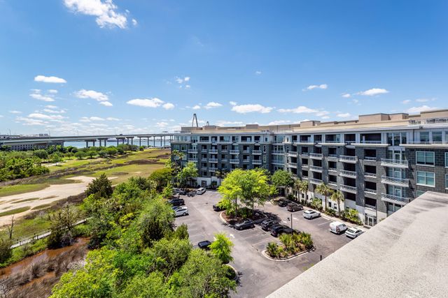 269 Cooper River Drive, Mount Pleasant, SC 29464