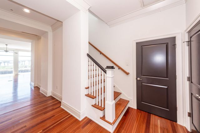 269 Cooper River Drive, Mount Pleasant, SC 29464