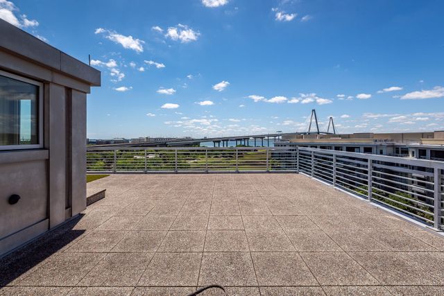 269 Cooper River Drive, Mount Pleasant, SC 29464