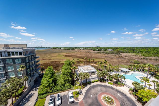 269 Cooper River Drive, Mount Pleasant, SC 29464