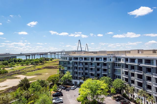 269 Cooper River Drive, Mount Pleasant, SC 29464