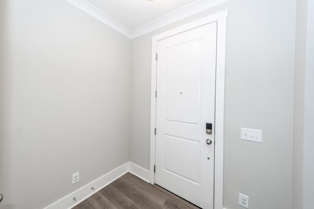 269 Cooper River Drive, Mount Pleasant, SC 29464