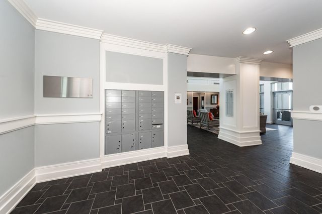 269 Cooper River Drive, Mount Pleasant, SC 29464