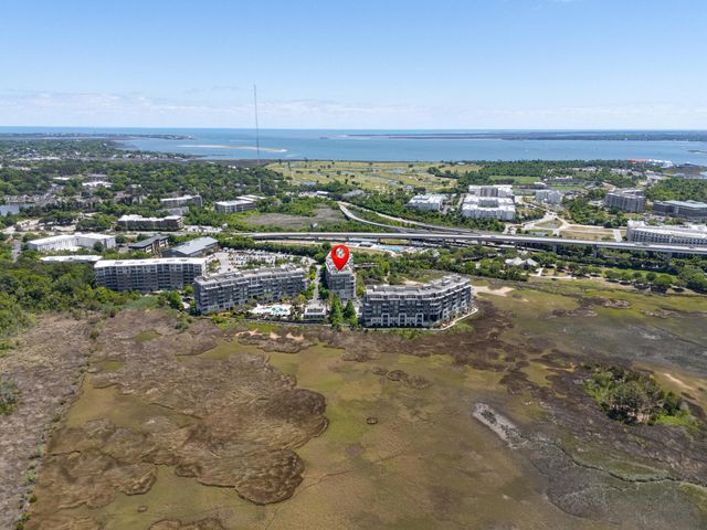 269 Cooper River Drive, Mount Pleasant, SC 29464