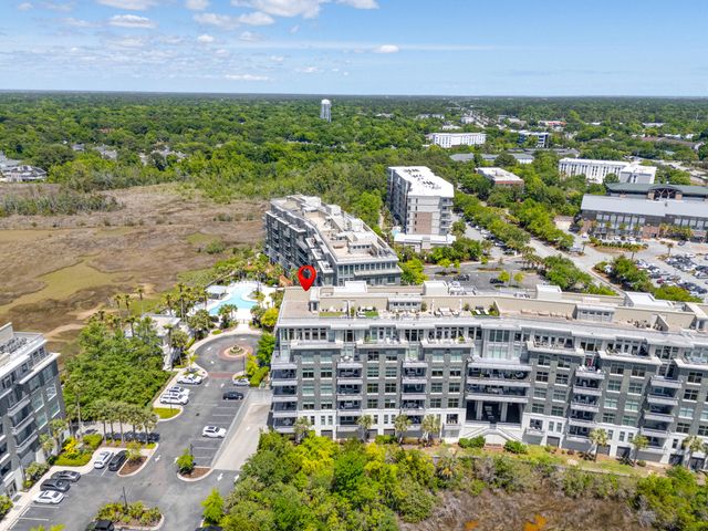 269 Cooper River Drive, Mount Pleasant, SC 29464
