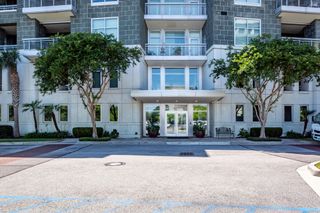 269 Cooper River Drive, Mount Pleasant, SC 29464