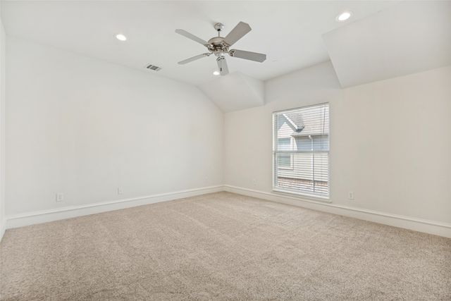 3439 Mcfarlin Boulevard 2, University Park, TX 75205