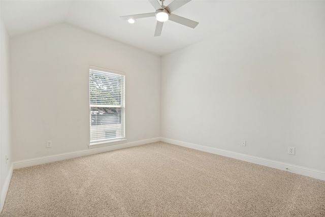 3439 Mcfarlin Boulevard 2, University Park, TX 75205