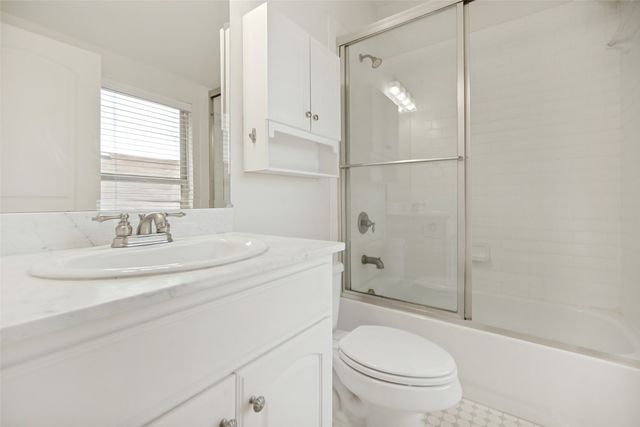 3439 Mcfarlin Boulevard 2, University Park, TX 75205