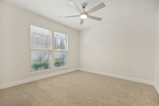 3439 Mcfarlin Boulevard 2, University Park, TX 75205