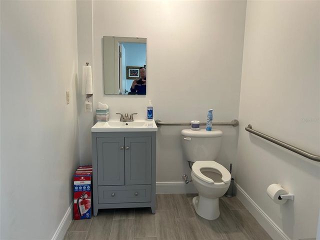 30924 SUNEAGLE DRIVE, Mount Dora, FL 32757