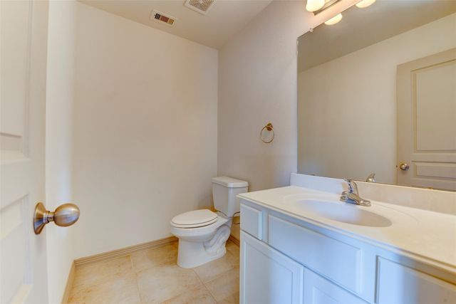 7903 Bachwood Drive, Houston, TX 77040