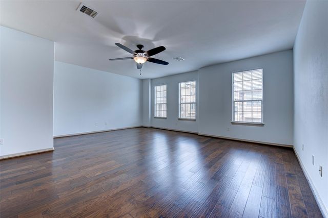 7903 Bachwood Drive, Houston, TX 77040