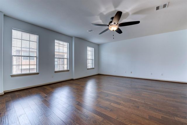 7903 Bachwood Drive, Houston, TX 77040