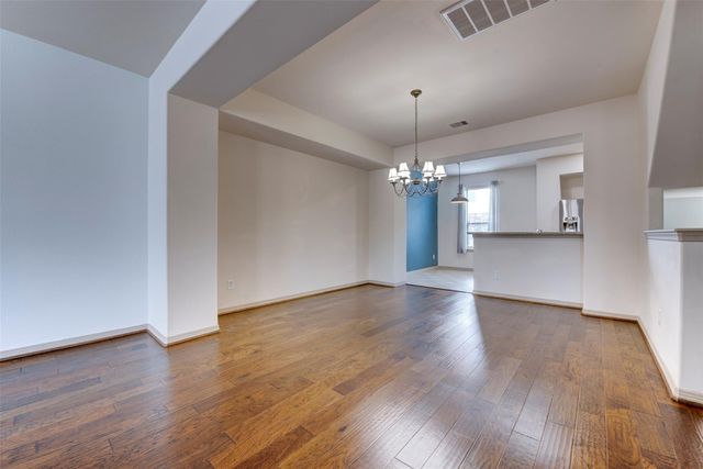 7903 Bachwood Drive, Houston, TX 77040