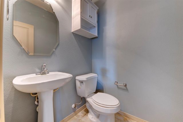 7903 Bachwood Drive, Houston, TX 77040