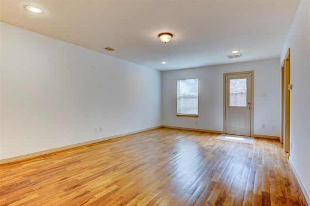 7903 Bachwood Drive, Houston, TX 77040