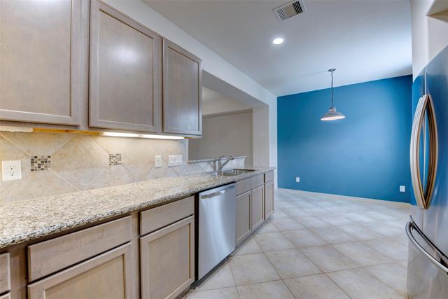 7903 Bachwood Drive, Houston, TX 77040