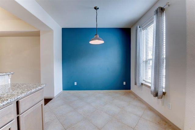 7903 Bachwood Drive, Houston, TX 77040