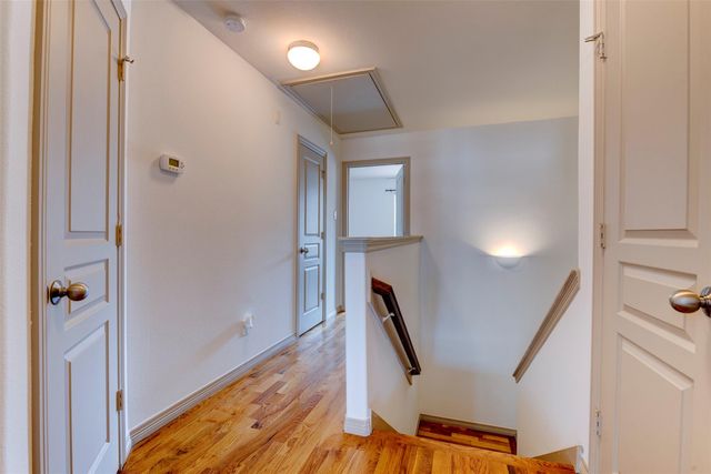 7903 Bachwood Drive, Houston, TX 77040