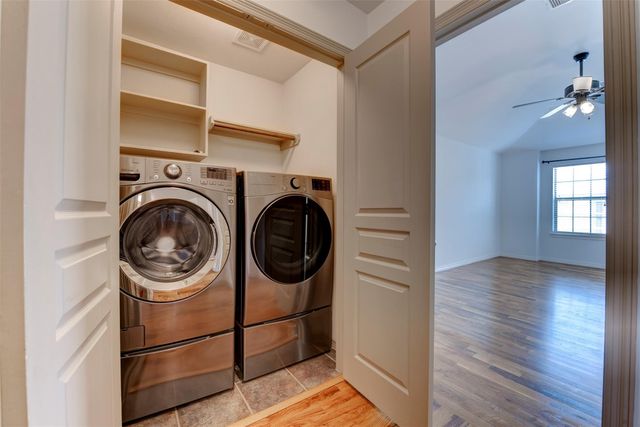 7903 Bachwood Drive, Houston, TX 77040