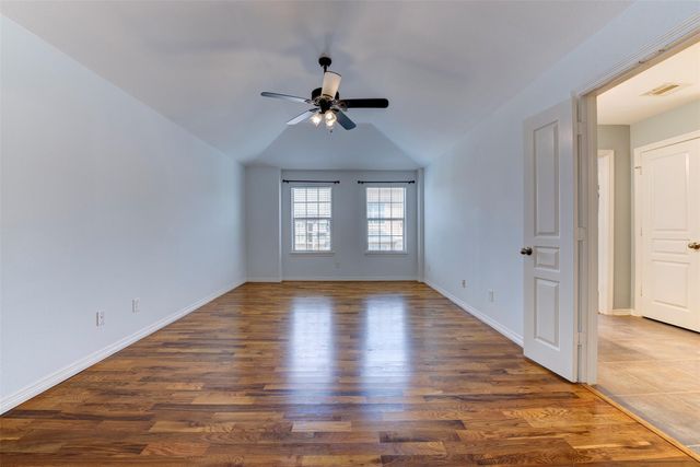 7903 Bachwood Drive, Houston, TX 77040